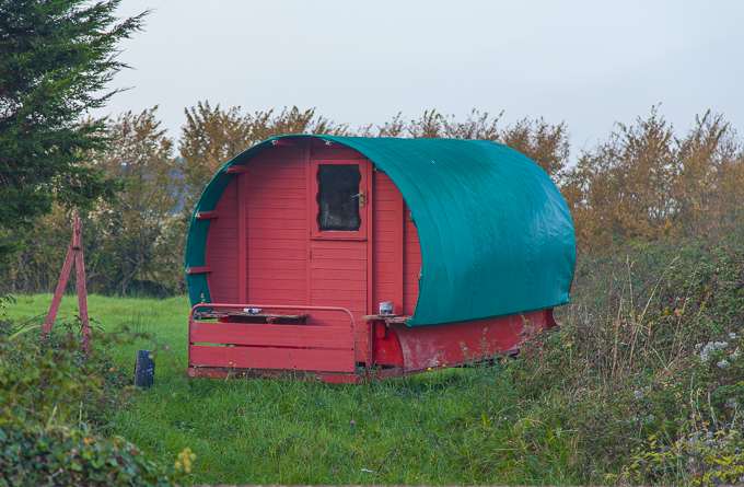 Ireland Nov 2015 (07)